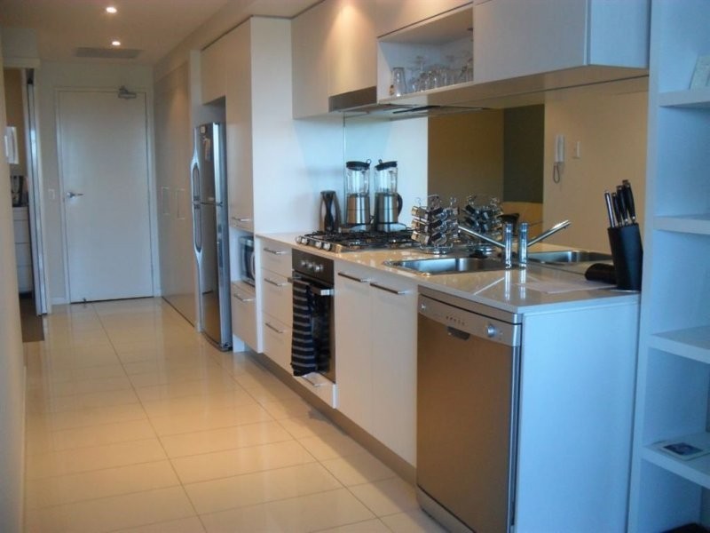 606/430 Marine Parade, Biggera Waters QLD 4216