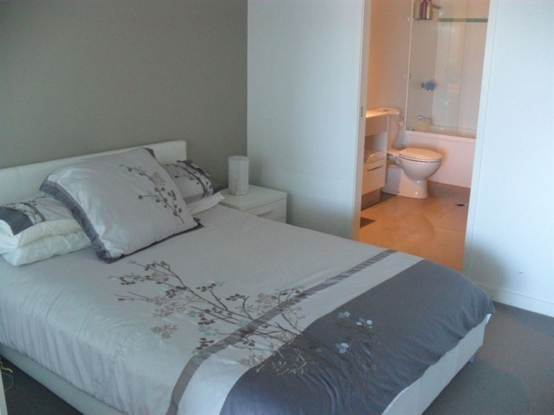 606/430 Marine Parade, Biggera Waters QLD 4216