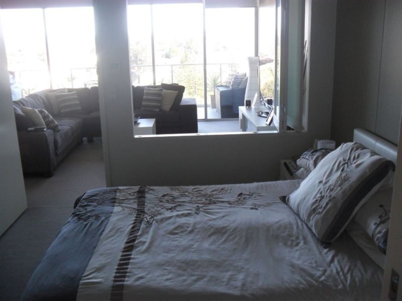 606/430 Marine Parade, Biggera Waters QLD 4216