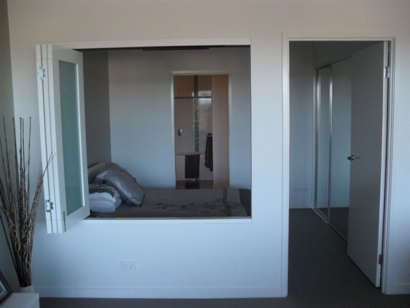 606/430 Marine Parade, Biggera Waters QLD 4216