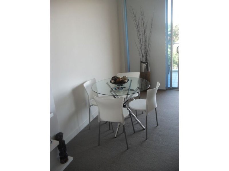 606/430 Marine Parade, Biggera Waters QLD 4216