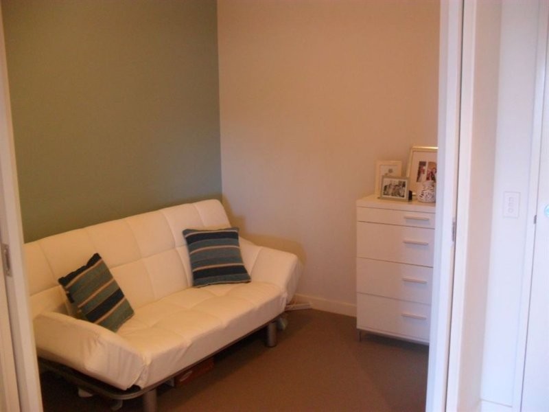 606/430 Marine Parade, Biggera Waters QLD 4216