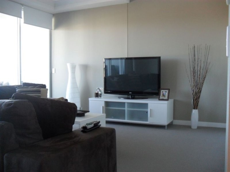 606/430 Marine Parade, Biggera Waters QLD 4216