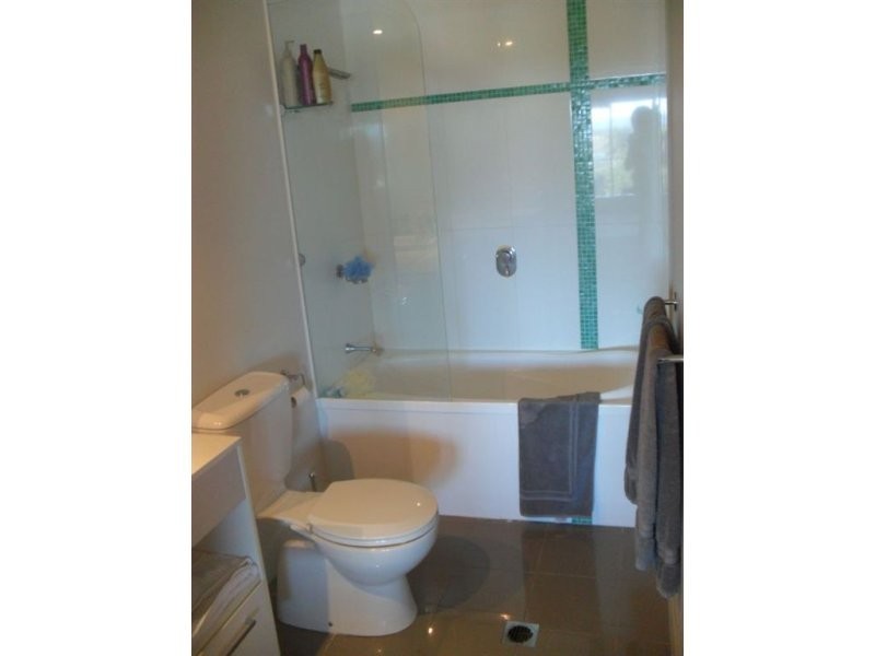 606/430 Marine Parade, Biggera Waters QLD 4216