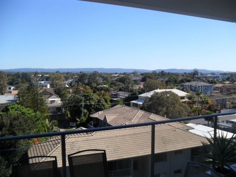 606/430 Marine Parade, Biggera Waters QLD 4216