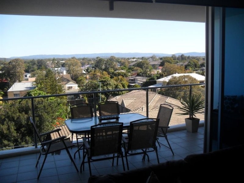 606/430 Marine Parade, Biggera Waters QLD 4216