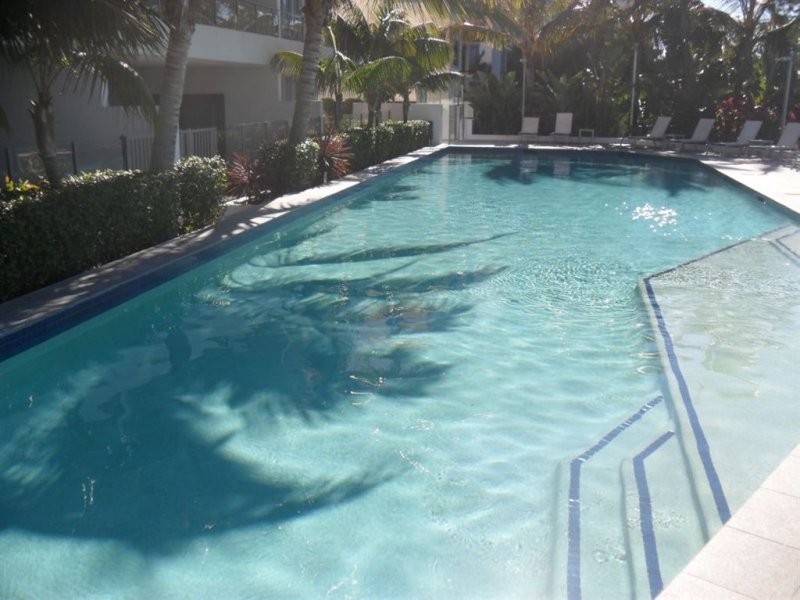 606/430 Marine Parade, Biggera Waters QLD 4216