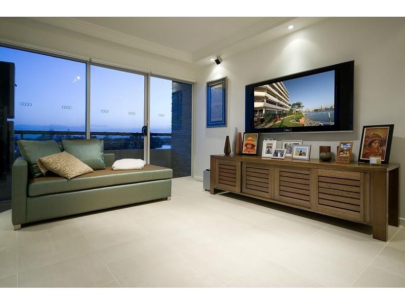 Unit 19/1 Peninsular Drive, Surfers Paradise QLD 4217