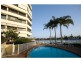 Unit 19/1 Peninsular Drive, Surfers Paradise QLD 4217