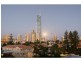 Unit 19/1 Peninsular Drive, Surfers Paradise QLD 4217