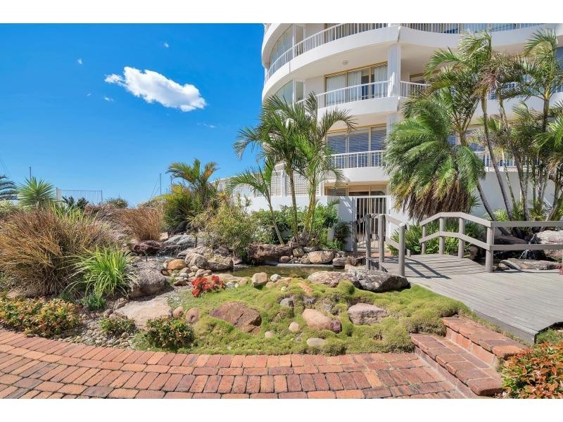 1/19 Oatland Esplanade, Runaway Bay QLD 4216