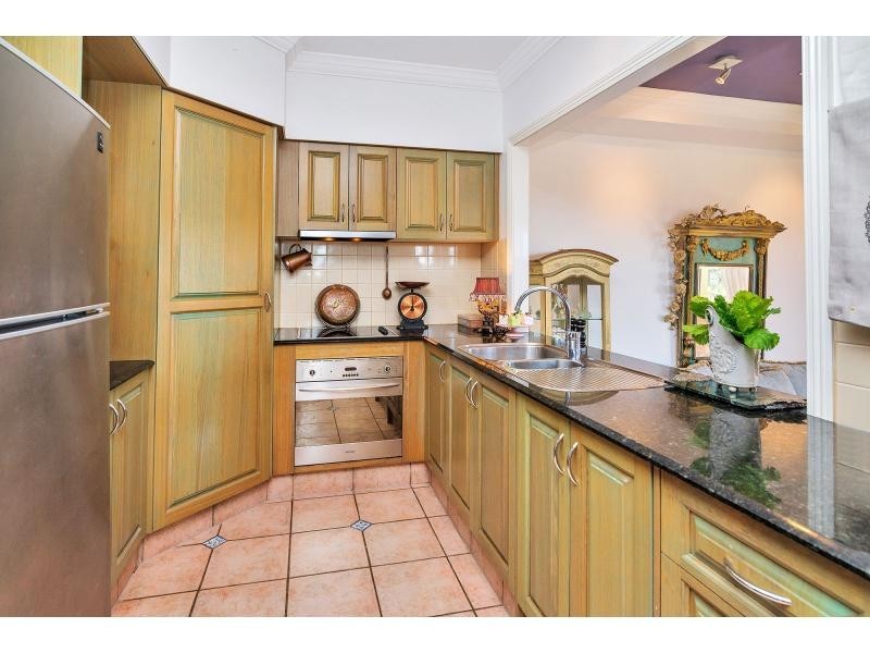 Villa 13/14 Pendraat Parade, Hope Island QLD 4212