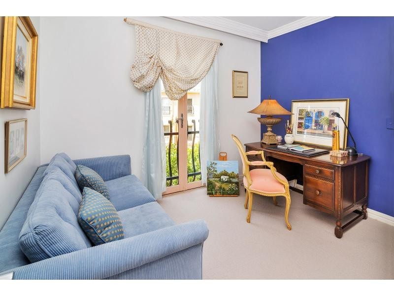 Villa 13/14 Pendraat Parade, Hope Island QLD 4212