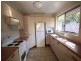 Hollywell QLD 4216