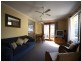 Hollywell QLD 4216