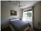 Hollywell QLD 4216