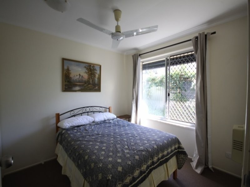 Hollywell QLD 4216