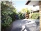 Hollywell QLD 4216