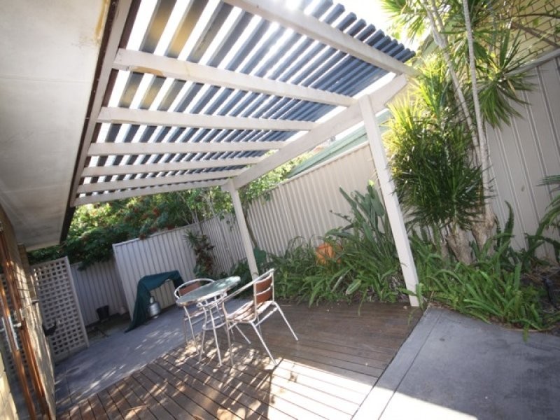 Hollywell QLD 4216