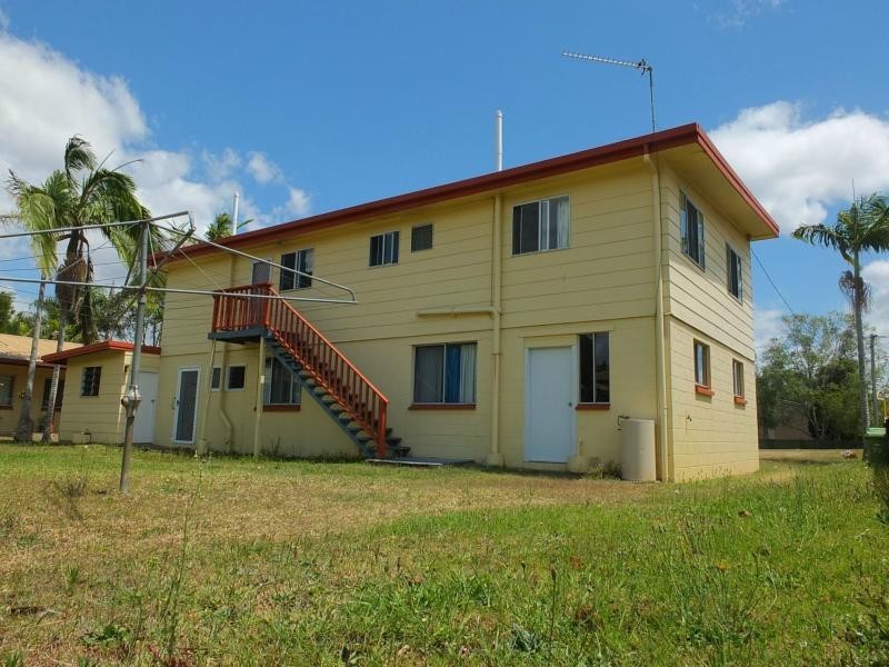 77 King Street, Gympie QLD 4570