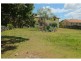 77 King Street, Gympie QLD 4570