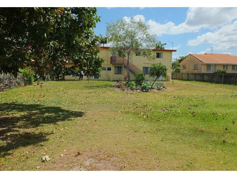 77 King Street, Gympie QLD 4570