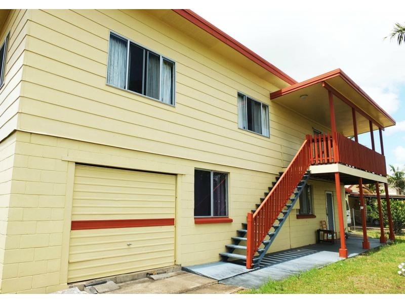 77 King Street, Gympie QLD 4570