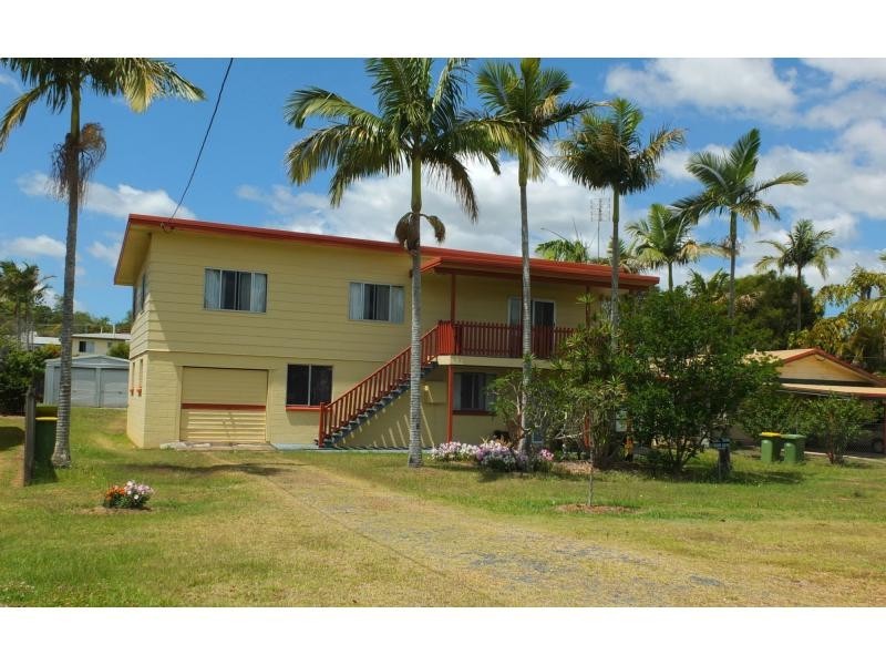 77 King Street, Gympie QLD 4570