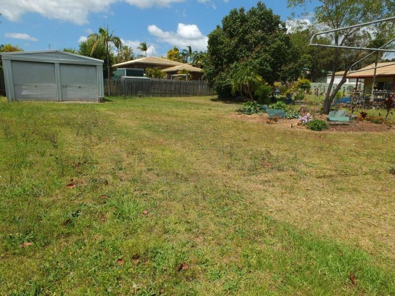 77 King Street, Gympie QLD 4570