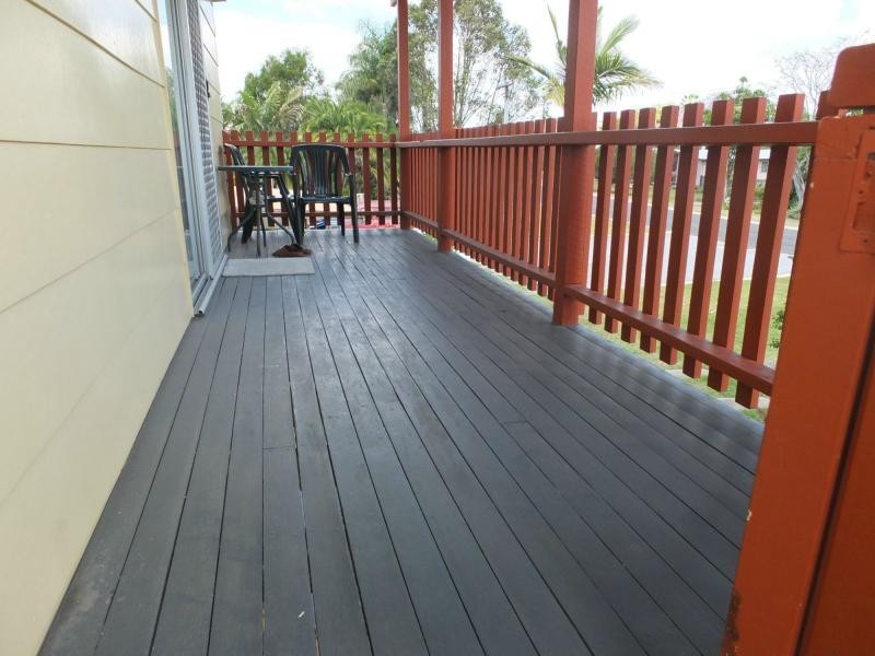 77 King Street, Gympie QLD 4570