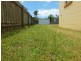77 King Street, Gympie QLD 4570