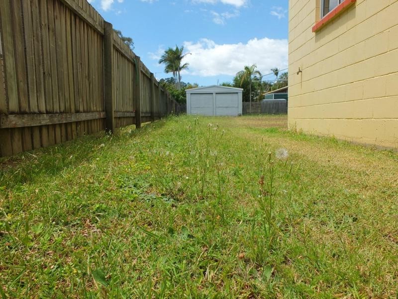 77 King Street, Gympie QLD 4570