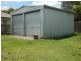 77 King Street, Gympie QLD 4570