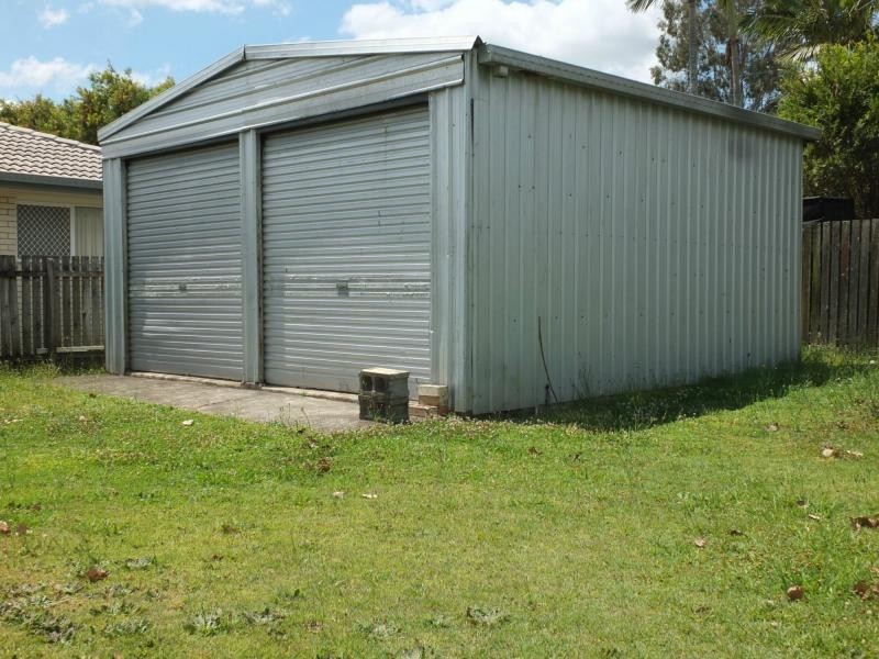 77 King Street, Gympie QLD 4570