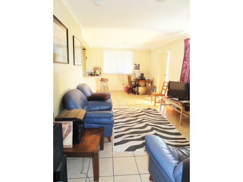 77 King Street, Gympie QLD 4570