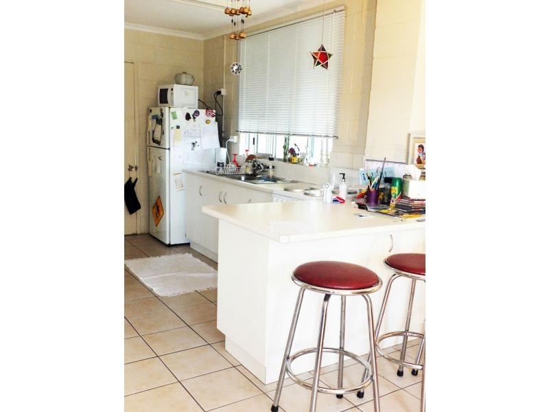 77 King Street, Gympie QLD 4570