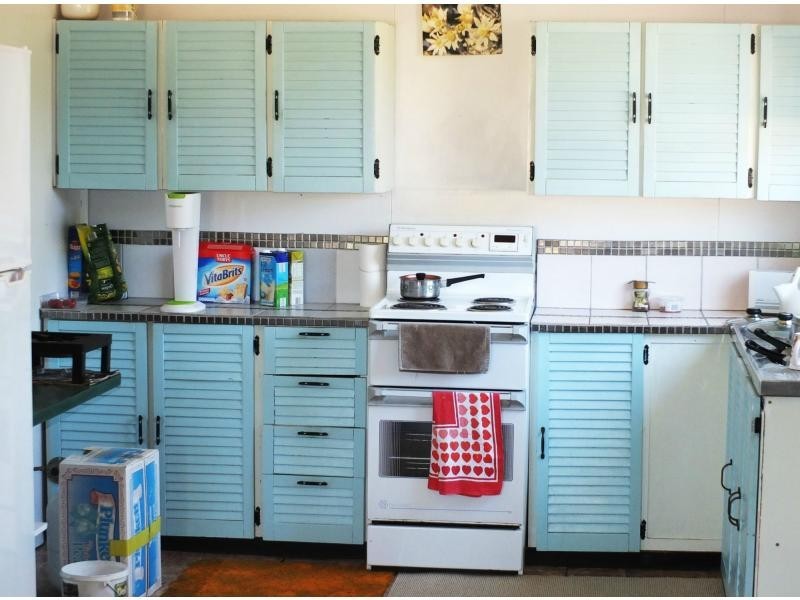 77 King Street, Gympie QLD 4570