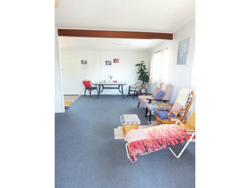 77 King Street, Gympie QLD 4570