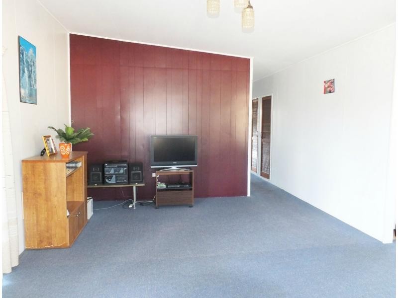 77 King Street, Gympie QLD 4570