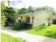 23 Boongala Terrace, Maroochydore QLD 4558