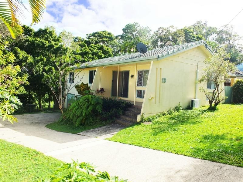 23 Boongala Terrace, Maroochydore QLD 4558
