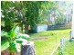 23 Boongala Terrace, Maroochydore QLD 4558