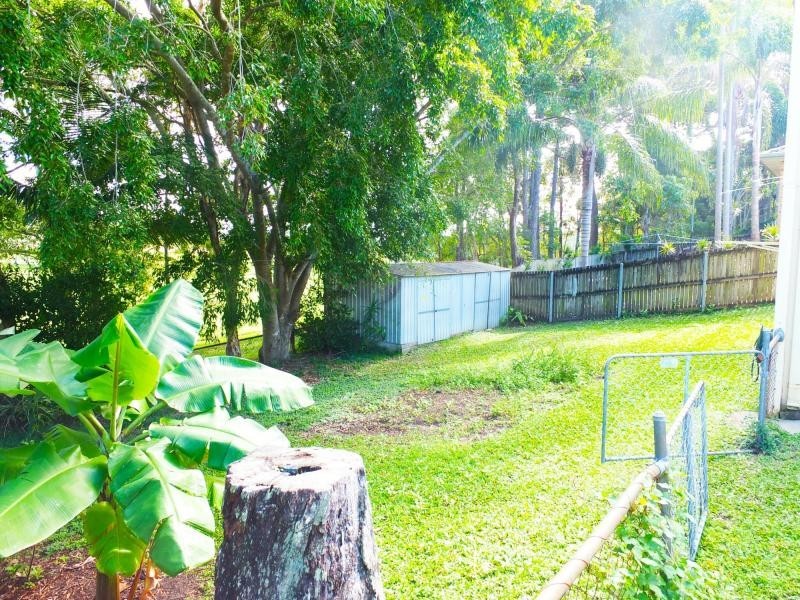 23 Boongala Terrace, Maroochydore QLD 4558
