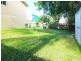 23 Boongala Terrace, Maroochydore QLD 4558