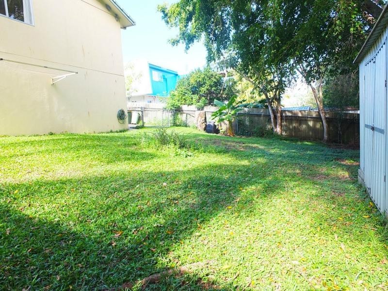 23 Boongala Terrace, Maroochydore QLD 4558