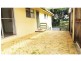 23 Boongala Terrace, Maroochydore QLD 4558
