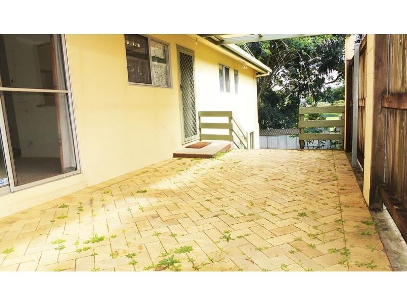 23 Boongala Terrace, Maroochydore QLD 4558