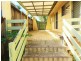 23 Boongala Terrace, Maroochydore QLD 4558