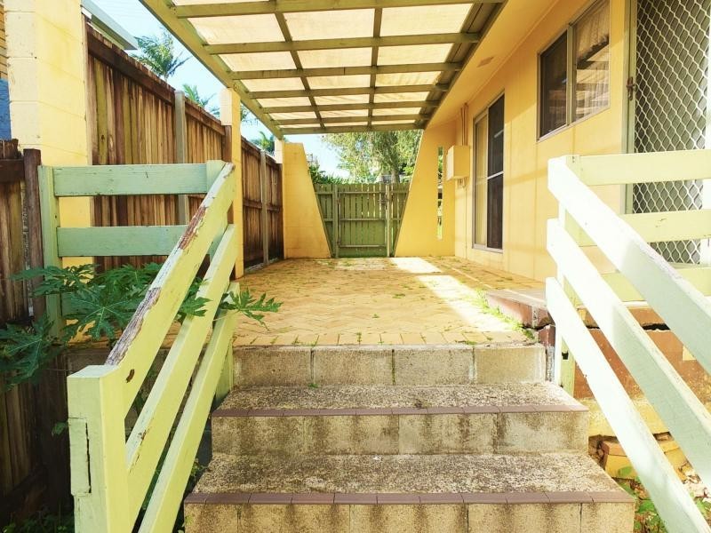 23 Boongala Terrace, Maroochydore QLD 4558