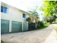 23 Boongala Terrace, Maroochydore QLD 4558